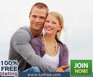 free dating site