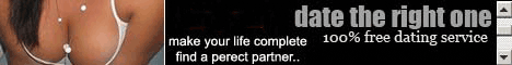 Free dating