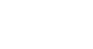 Free dating site