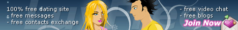 Free Dating Site