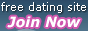 Free Dating Site
