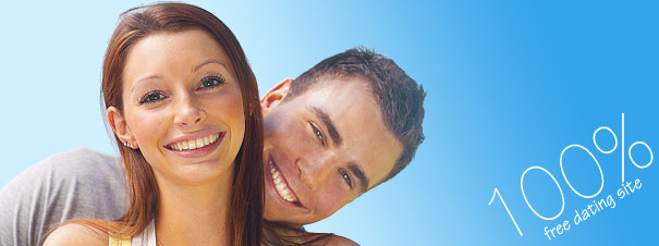 LuvFree 2022 Dating Review - Is This Site Good Or Scam?