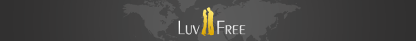 LuvFree 2022 Dating Review - Is This Site Good Or Scam?